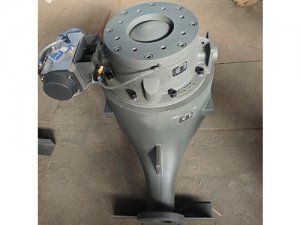 山西气力输送AV泵