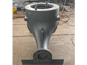 山西气力输送AV泵