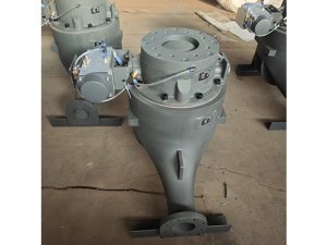 山西气力输送AV泵