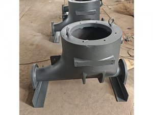 山西气力输送AV泵