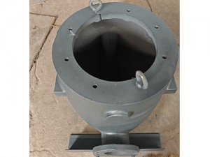 山西气力输送AV泵