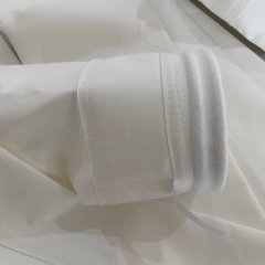 除尘布袋防水防油滤料